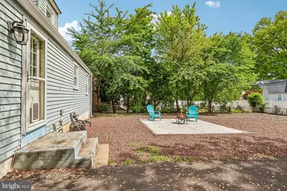 2810 E County Line Road, Hatboro, PA 19040 - Photo 19