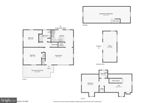 2810 E County Line Rd, Hatboro, PA 19040 - Photo 25