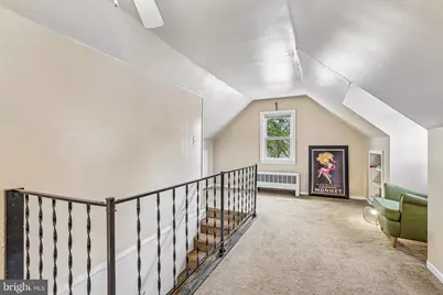 2810 E County Line Road, Hatboro, PA 19040 - Photo 13