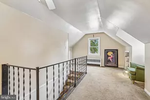 2810 E County Line Rd, Hatboro, PA 19040 - Photo 13