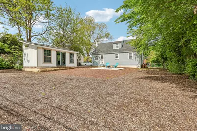 2810 E County Line Road, Hatboro, PA 19040 - Photo 21