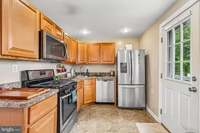 2810 E County Line Road, Hatboro, PA 19040 - Photo 5