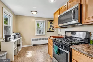2810 E County Line Rd, Hatboro, PA 19040 - Photo 7