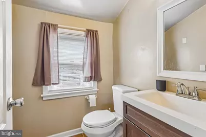 2810 E County Line Road, Hatboro, PA 19040 - Photo 17
