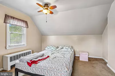 2810 E County Line Road, Hatboro, PA 19040 - Photo 15
