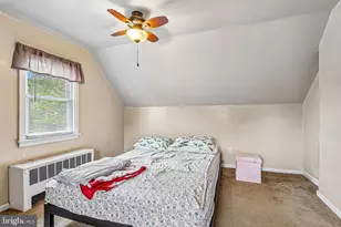 2810 E County Line Rd, Hatboro, PA 19040 - Photo 15