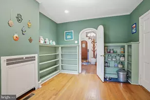 419 Chapel Rd, Elkins Park, PA 19027 - Photo 17