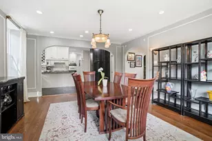419 Chapel Rd, Elkins Park, PA 19027 - Photo 9