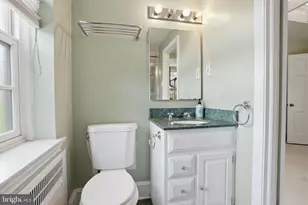 419 Chapel Rd, Elkins Park, PA 19027 - Photo 33