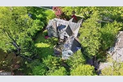 419 Chapel Road, Elkins Park, PA 19027 - Photo 15