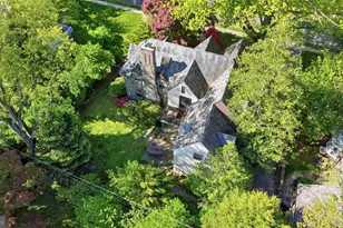 419 Chapel Rd, Elkins Park, PA 19027 - Photo 15
