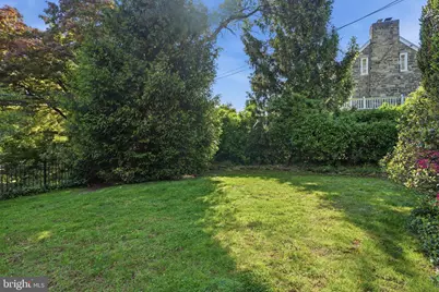 419 Chapel Road, Elkins Park, PA 19027 - Photo 11