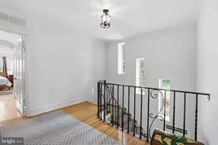 419 Chapel Rd, Elkins Park, PA 19027 - Photo 19