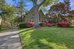 419 Chapel Rd, Elkins Park, PA 19027 - Photo 3
