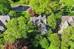 419 Chapel Rd, Elkins Park, PA 19027 - Photo 49