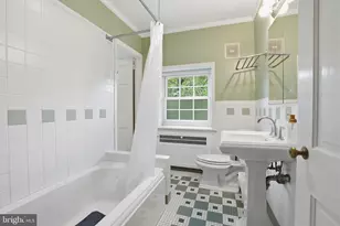 419 Chapel Rd, Elkins Park, PA 19027 - Photo 31