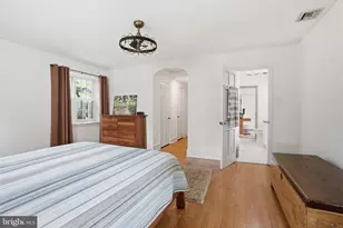 419 Chapel Rd, Elkins Park, PA 19027 - Photo 25