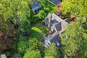 419 Chapel Rd, Elkins Park, PA 19027 - Photo 51