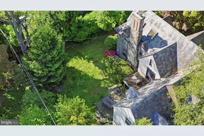 419 Chapel Road, Elkins Park, PA 19027 - Photo 17