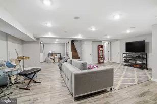 419 Chapel Rd, Elkins Park, PA 19027 - Photo 41
