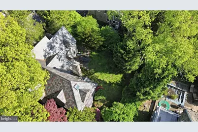 419 Chapel Road, Elkins Park, PA 19027 - Photo 13
