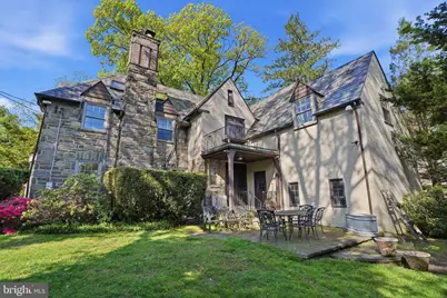 419 Chapel Road, Elkins Park, PA 19027 - Photo 7