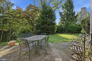 419 Chapel Rd, Elkins Park, PA 19027 - Photo 9