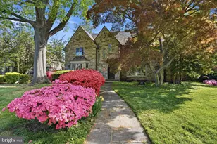 419 Chapel Rd, Elkins Park, PA 19027 - Photo 5