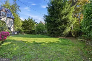 419 Chapel Rd, Elkins Park, PA 19027 - Photo 45