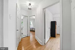419 Chapel Rd, Elkins Park, PA 19027 - Photo 23