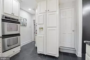 419 Chapel Rd, Elkins Park, PA 19027 - Photo 15