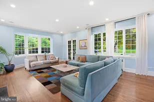 419 Chapel Rd, Elkins Park, PA 19027 - Photo 7