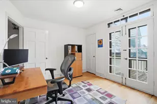 419 Chapel Rd, Elkins Park, PA 19027 - Photo 27