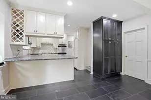 419 Chapel Rd, Elkins Park, PA 19027 - Photo 11