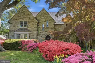 419 Chapel Rd, Elkins Park, PA 19027 - Photo 3