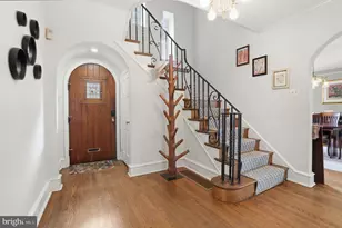 419 Chapel Rd, Elkins Park, PA 19027 - Photo 5