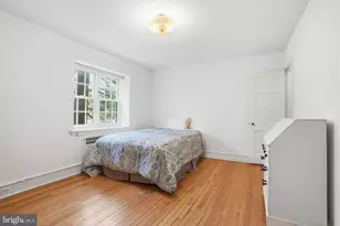 419 Chapel Rd, Elkins Park, PA 19027 - Photo 29
