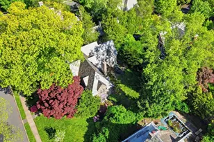 419 Chapel Rd, Elkins Park, PA 19027 - Photo 47