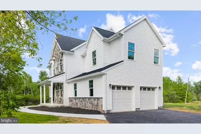 394 Renninger Road, Perkiomenville, PA 18074 - Photo 9