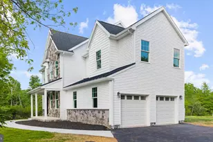 394 Renninger Rd, Perkiomenville, PA 18074 - Photo 9