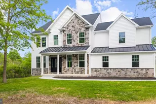394 Renninger Rd, Perkiomenville, PA 18074 - Photo 1