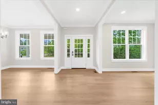 394 Renninger Rd, Perkiomenville, PA 18074 - Photo 11