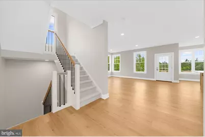 394 Renninger Road, Perkiomenville, PA 18074 - Photo 15