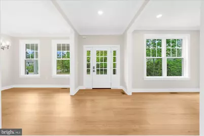 394 Renninger Road, Perkiomenville, PA 18074 - Photo 11