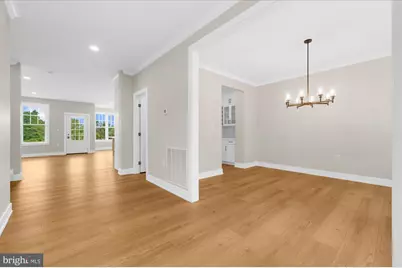394 Renninger Road, Perkiomenville, PA 18074 - Photo 13