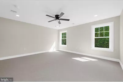 394 Renninger Road, Perkiomenville, PA 18074 - Photo 35