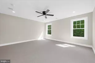 394 Renninger Rd, Perkiomenville, PA 18074 - Photo 35