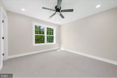 394 Renninger Road, Perkiomenville, PA 18074 - Photo 29