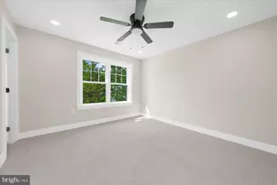 394 Renninger Rd, Perkiomenville, PA 18074 - Photo 29