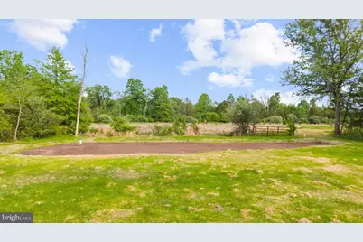 394 Renninger Road, Perkiomenville, PA 18074 - Photo 37